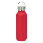 Nomad Deco Vacuum Bottle – Powder Coated