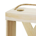 Catalonia Wine Crate – Double
