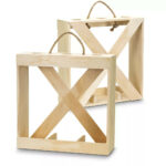 Catalonia Wine Crate – Triple
