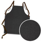 Cuisine Bib Apron – Elite