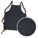 Cuisine Bib Apron – Elite