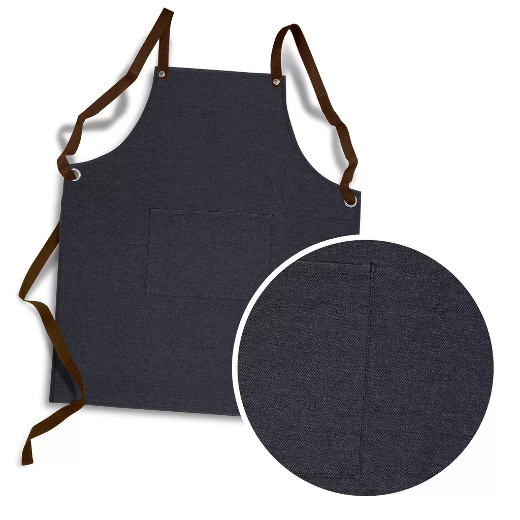 Cuisine Bib Apron – Elite