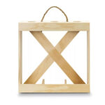 Catalonia Wine Crate – Triple