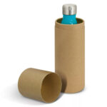 Mirage Metal Drink Bottle