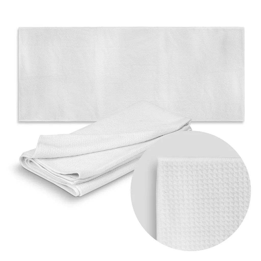 Sand Free Towel – Full Colour
