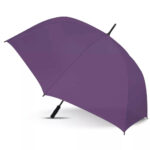 Hydra Sports Umbrella – Colour Match