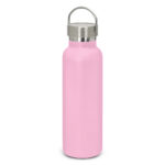 Nomad Deco Vacuum Bottle – Powder Coated
