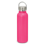 Nomad Deco Vacuum Bottle – Powder Coated