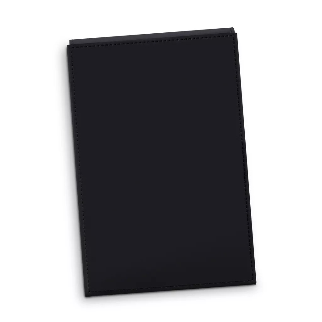 Radison Notepad Holder