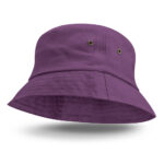 Bondi Premium Bucket Hat