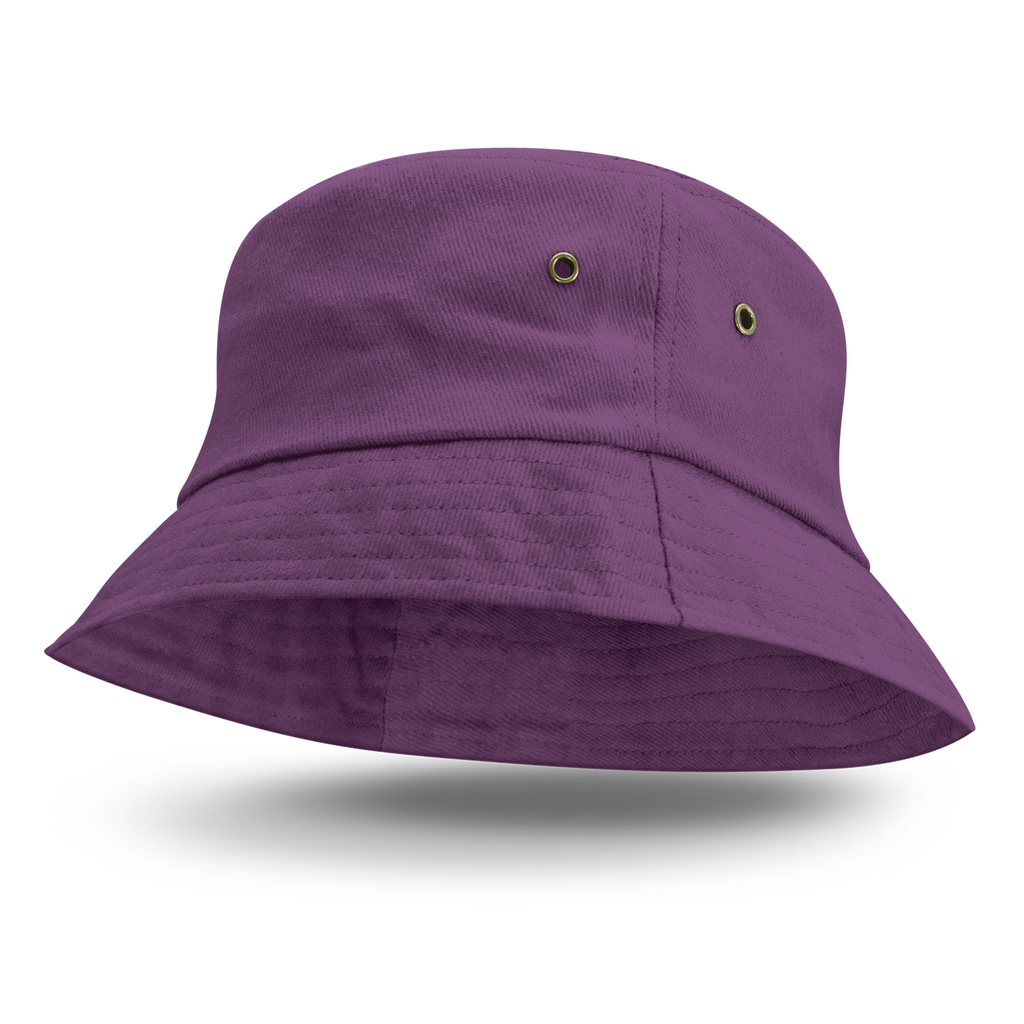 Bondi Premium Bucket Hat