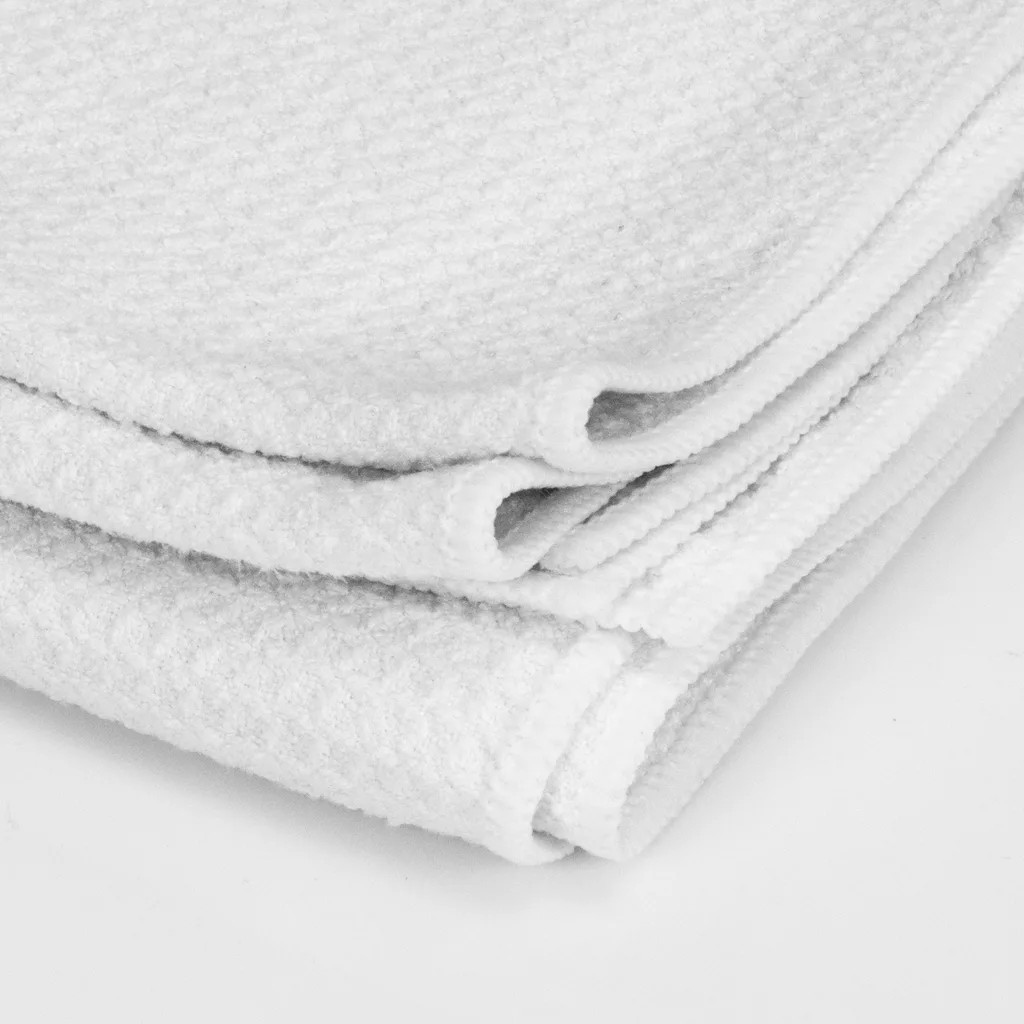 Sand Free Towel – Full Colour