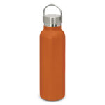 Nomad Deco Vacuum Bottle – Powder Coated