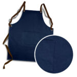 Cuisine Bib Apron – Elite