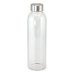 Venus Glass Drink Bottle