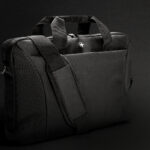 Swiss Peak 38cm Laptop Bag
