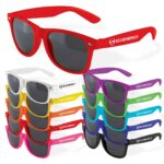 Summer Beach Kit 1 – Bat & Ball Set, Chill Cooling Towel, Horizon Sunglasses