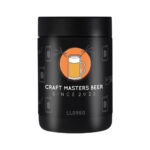 Cosy Stainless Steel Drink Cooler