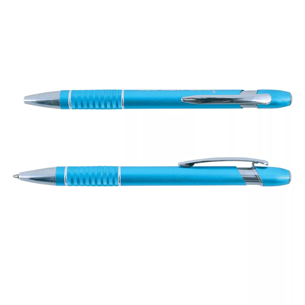 Miami Pen