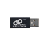 Shield Data Blocker