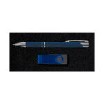 Bellman Gift Set