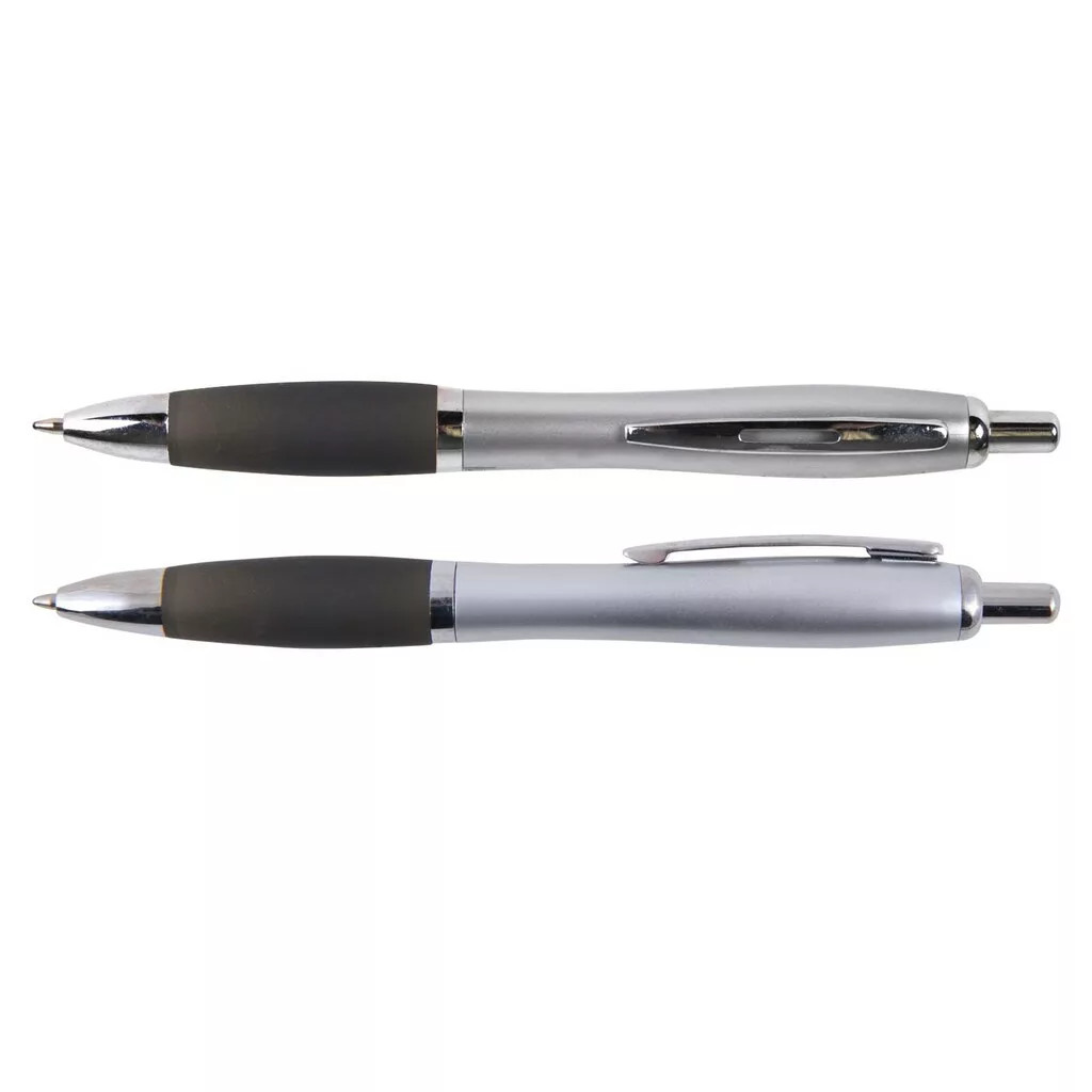 Concorde Pen