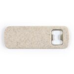 Arctic Bottle Opener