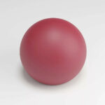 Hi Bounce Ball