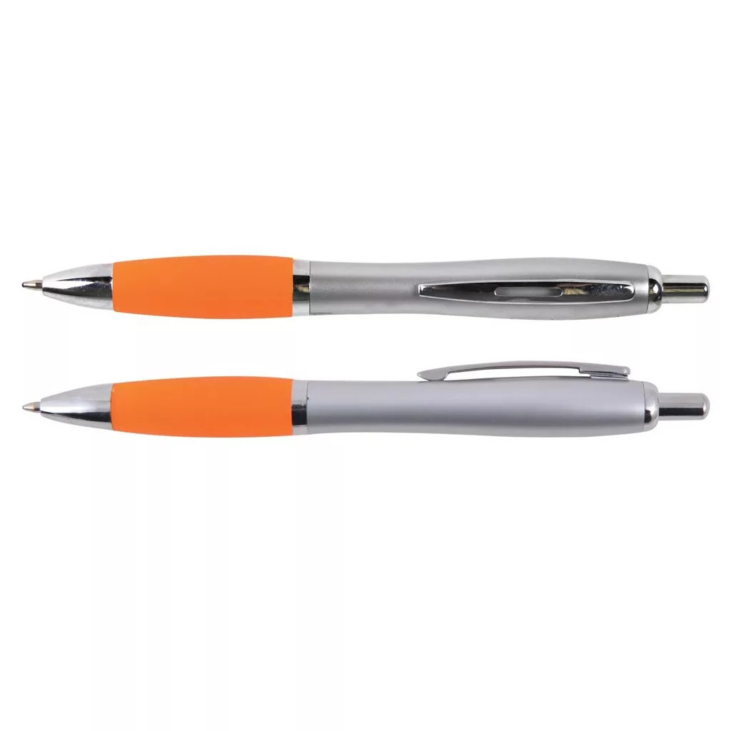 Concorde Pen