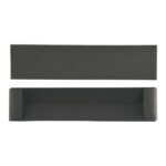 Matador Cardboard Pen