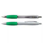 Concorde Pen