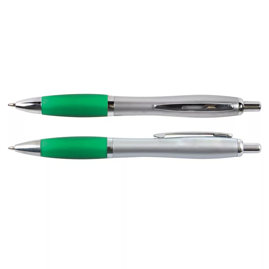 Concorde Pen