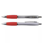 Concorde Pen