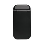 Dune Fast Wireless Charger