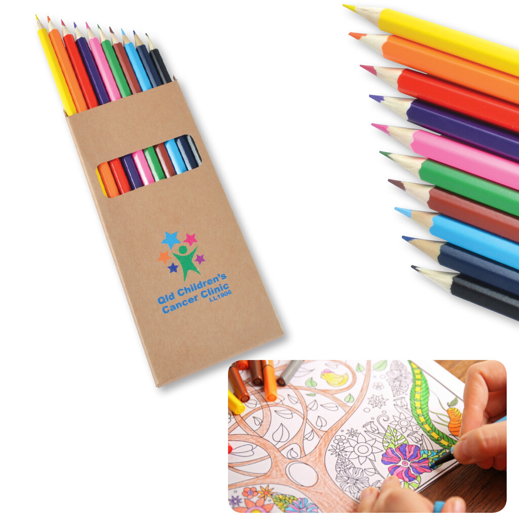 Back To School Kit – Malibu Pouch, Argos Notebook, Virgo Pen, Ruler, Pencils