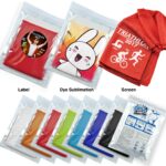 Summer Beach Kit 1 – Bat & Ball Set, Chill Cooling Towel, Horizon Sunglasses