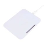 Proton Wireless Charger