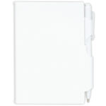 Odyssey Pocket Notebook with Pen