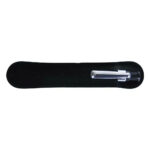 Chrystalis Pen