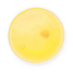 Heat Pack Handwarmer Reusable Kison