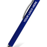 Gorica Click Action Ballpoint Pen