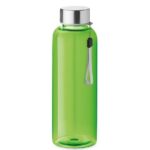 RPET Drinking bottle
