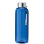 RPET Drinking bottle