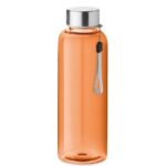 RPET Drinking bottle
