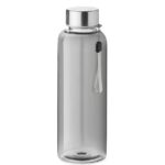 RPET Drinking bottle
