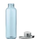 RPET Drinking bottle