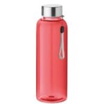RPET Drinking bottle
