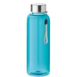 RPET Drinking bottle