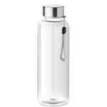 RPET Drinking bottle