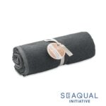 Seaqual Initiative – Water Towel